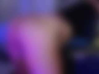 charlotte-brawn's Live Sex Cam Show