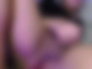 Live cam show with charlotte-brawn - Tattoos on Camsoda