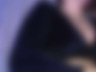 charlotte-brawn's Live Sex Cam Show