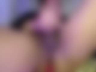 Live cam show with charlotte-brawn - White on Camsoda | colombia