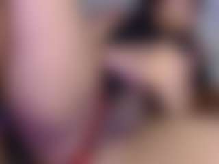 Live cam show with charlotte-brawn - Brown Eyes on Streamer API