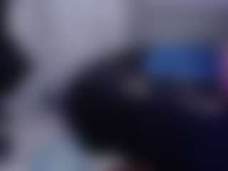 Live cam show with charlotte-brawn - Big Cock on Camsoda