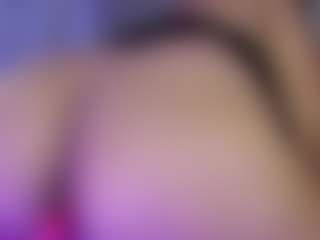 Live cam show with charlotte-brawn - Tease on SinfulBabes