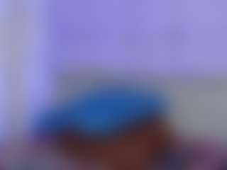 Live cam show with charlotte-brawn - Tattoos on Fling VIP Chat