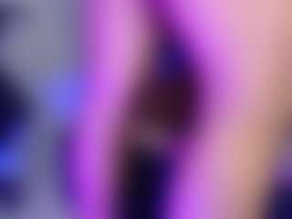 charlotte-brawn's Live Sex Cam Show