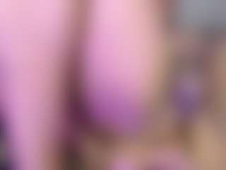 charlotte-brawn's Live Sex Cam Show