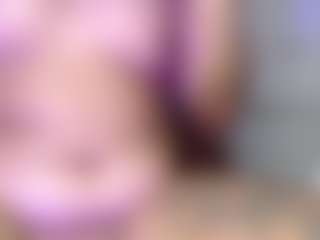 Live cam show with charlotte-brawn - Colombia on CamSextacy