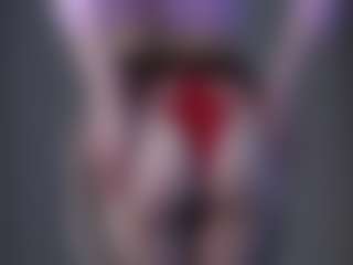 EustoliaWoodworth's Live Sex Cam Show