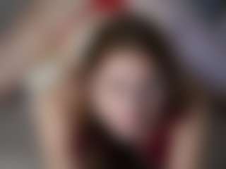 Live cam show with EustoliaWoodworth - Domination on AdultVida.com