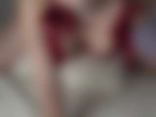 Live cam show with EustoliaWoodworth - Joi on AdultVida.com