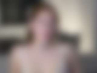 Live cam show with EustoliaWoodworth - Joi on instabang