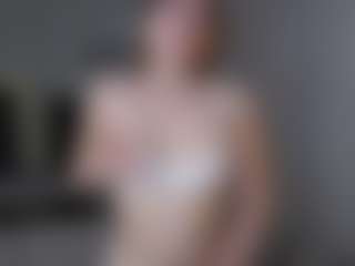 EustoliaWoodworth's Live Sex Cam Show