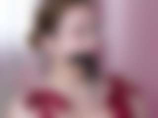 Live cam show with EustoliaWoodworth - Joi on justonemore.cc
