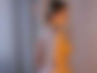 Live cam show with EustoliaWoodworth - Joi on justonemore.cc
