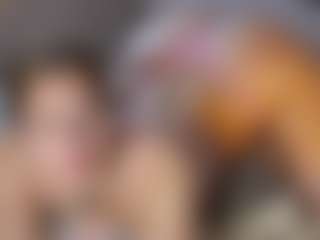 Live cam show with EustoliaWoodworth - Joi on CamwithHer
