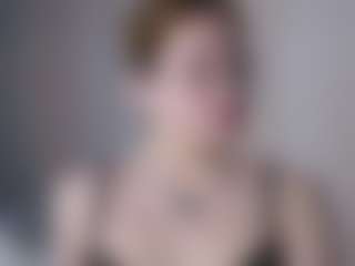 EustoliaWoodworth's Live Sex Cam Show