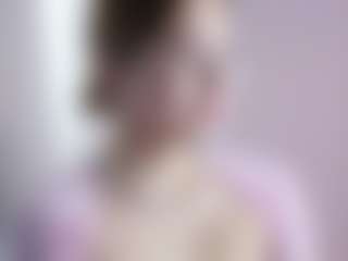EustoliaWoodworth's Live Sex Cam Show