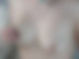 EustoliaWoodworth's Live Sex Cam Show
