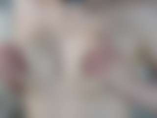EustoliaWoodworth's Live Sex Cam Show
