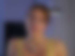 Live cam show with EustoliaWoodworth - Domination on Dolls Live