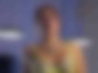 Live cam show with EustoliaWoodworth - Erotic Dance on Sex Cam Show