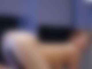 Live cam show with EustoliaWoodworth - Joi on Camiplay Live