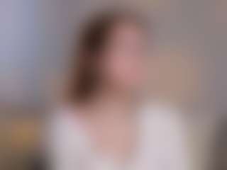 Live cam show with EustoliaWoodworth - Joi on crypto-cams
