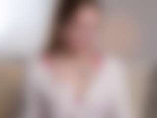 Live cam show with EustoliaWoodworth - Domination on crypto-cams