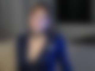 EustoliaWoodworth's Live Sex Cam Show