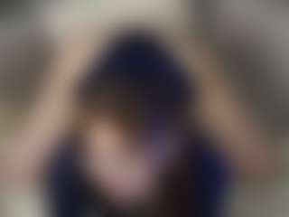 EustoliaWoodworth's Live Sex Cam Show