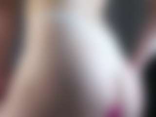 Live cam show with EustoliaWoodworth - Joi on SquirtSoMuch