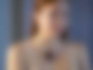 Show Live Sex Cam EustoliaWoodworth