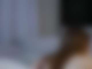 Live cam show with EustoliaWoodworth - Domination on Camsoda