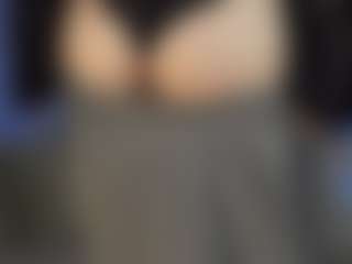 Live cam show with EustoliaWoodworth - Domination on SpunkLive
