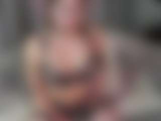 Live cam show with EustoliaWoodworth - Domination on camwithhim.com