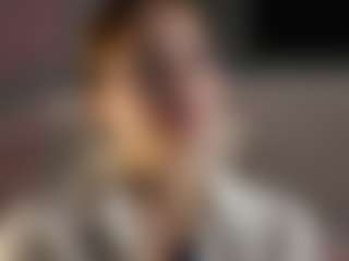 EustoliaWoodworth's Live Sex Cam Show