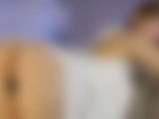 Live cam show with EustoliaWoodworth - Joi on slutload