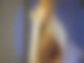 EustoliaWoodworth's Live Sex Cam Show