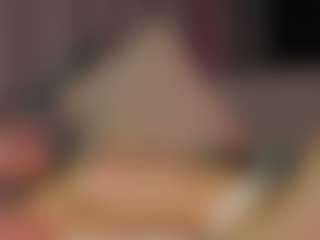 Live cam show with EustoliaWoodworth - Joi on wildcum.com