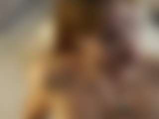 Live cam show with EustoliaWoodworth - Joi on Dare Cams