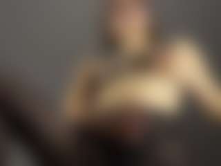 EustoliaWoodworth's Live Sex Cam Show