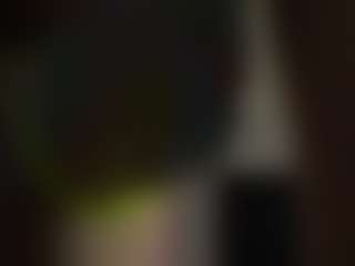EustoliaWoodworth's Live Sex Cam Show