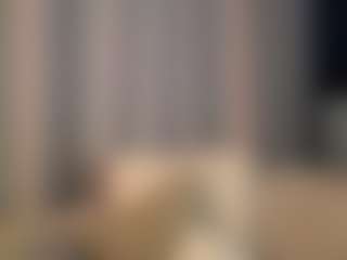 EustoliaWoodworth's Live Sex Cam Show