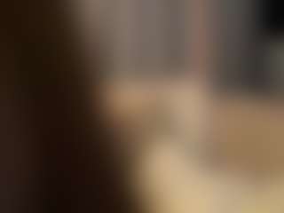 EustoliaWoodworth's Live Sex Cam Show