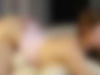Live cam show with EustoliaWoodworth - Joi on fapnchat