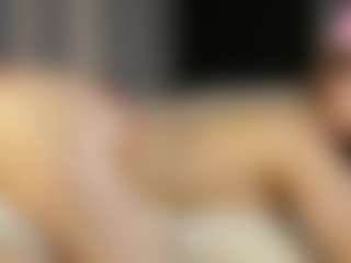 EustoliaWoodworth's Live Sex Cam Show