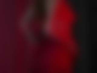 Live cam show with EustoliaWoodworth - BBW on Camsoda