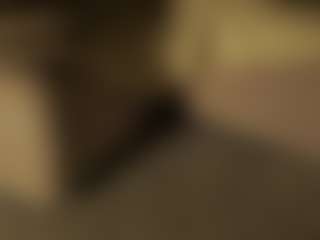 Live cam show with EustoliaWoodworth - BBW on CSO-WL