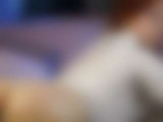 EustoliaWoodworth's Live Sex Cam Show