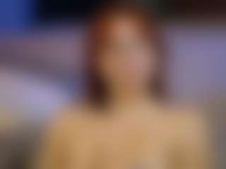 EustoliaWoodworth's Live Sex Cam Show